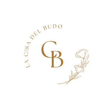 CASA BUDO