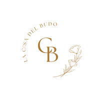CASA BUDO