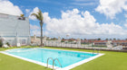 Casa Budo Stay
