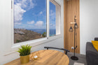 Casa Budo Stay