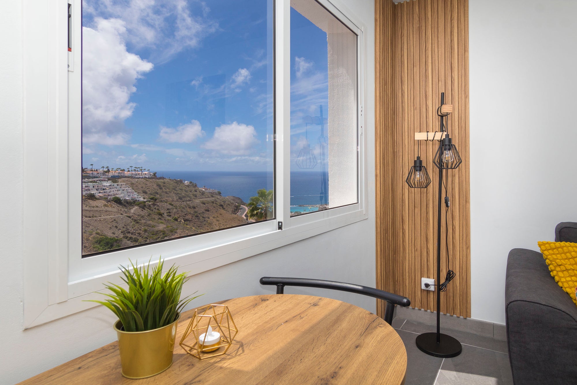 Casa Budo Stay