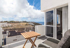 Casa Budo Stay