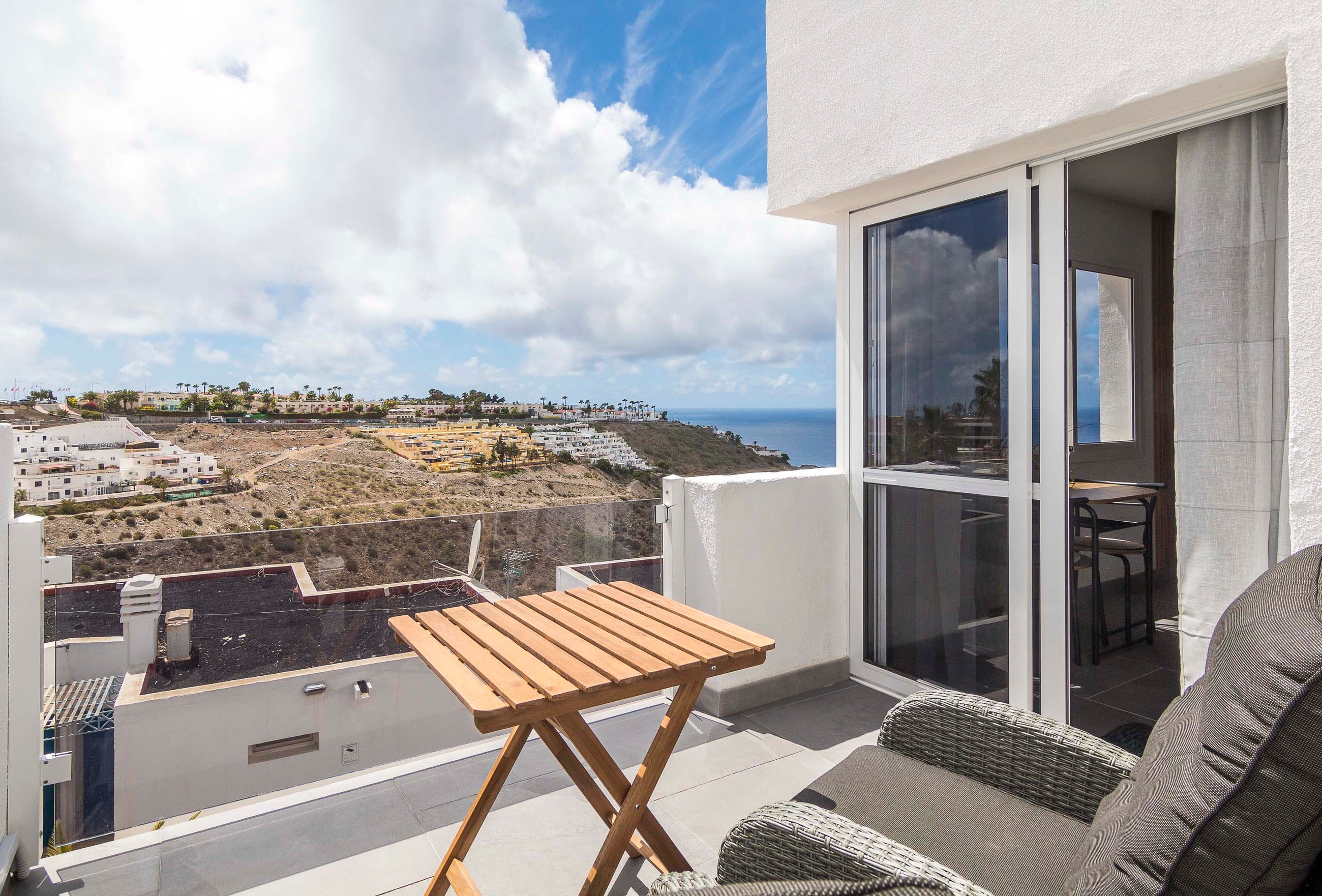 Casa Budo Stay
