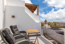 Casa Budo Stay