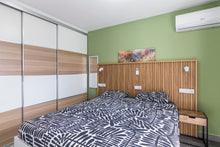 Casa Budo Stay