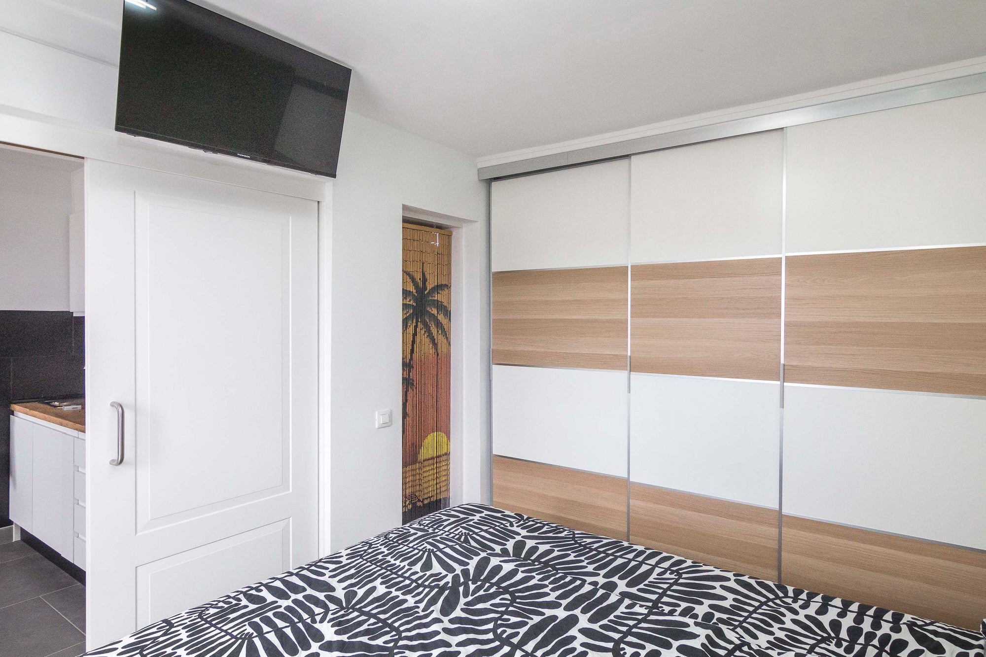 Casa Budo Stay