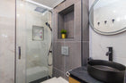 Casa Budo Stay