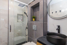 Casa Budo Stay