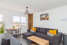 Casa Budo Stay
