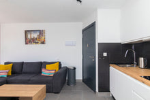 Casa Budo Stay