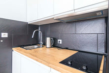 Casa Budo Stay