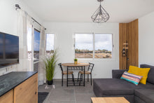Casa Budo Stay