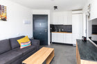 Casa Budo Stay