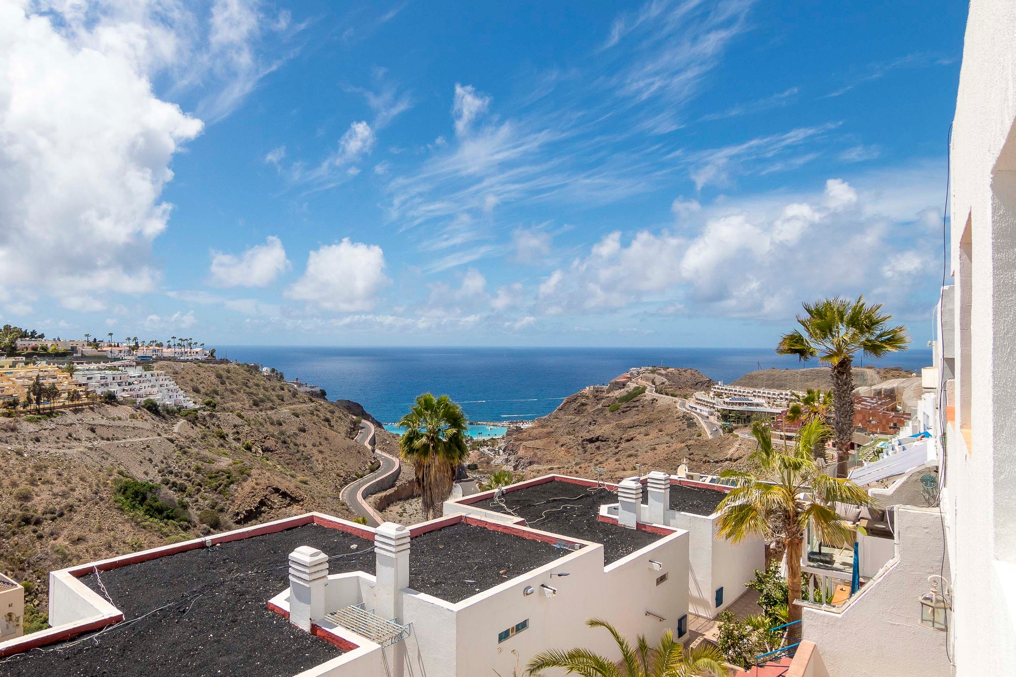 Casa Budo Stay