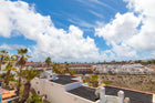 Casa Budo Stay