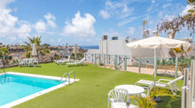 Casa Budo Stay