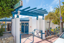 Casa Budo Stay